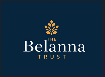 Belanna Trust