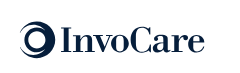 InvoCare