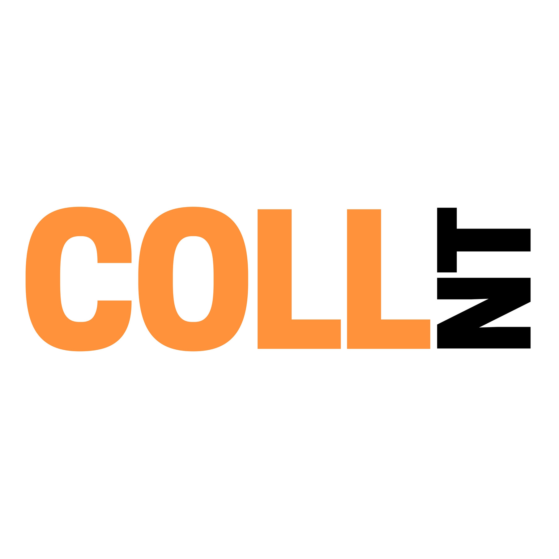Coll NT logo