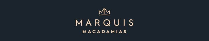Marquis Macadamia_Centre Logo Banner – FINAL