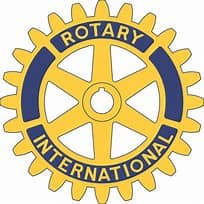 Partner Cooma Rotary Club