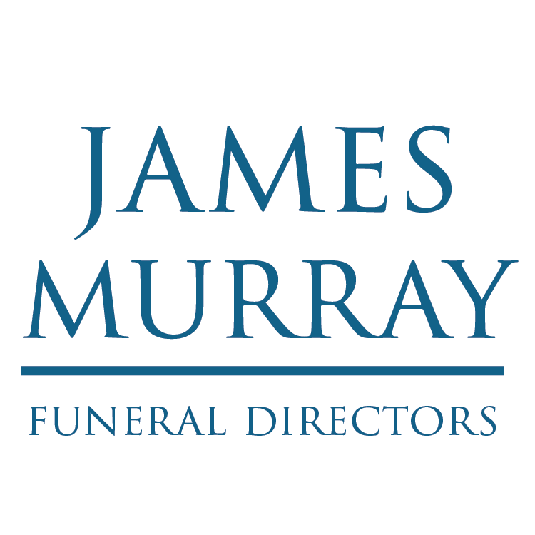 James Murray funerals