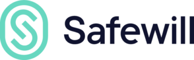 safewill logo